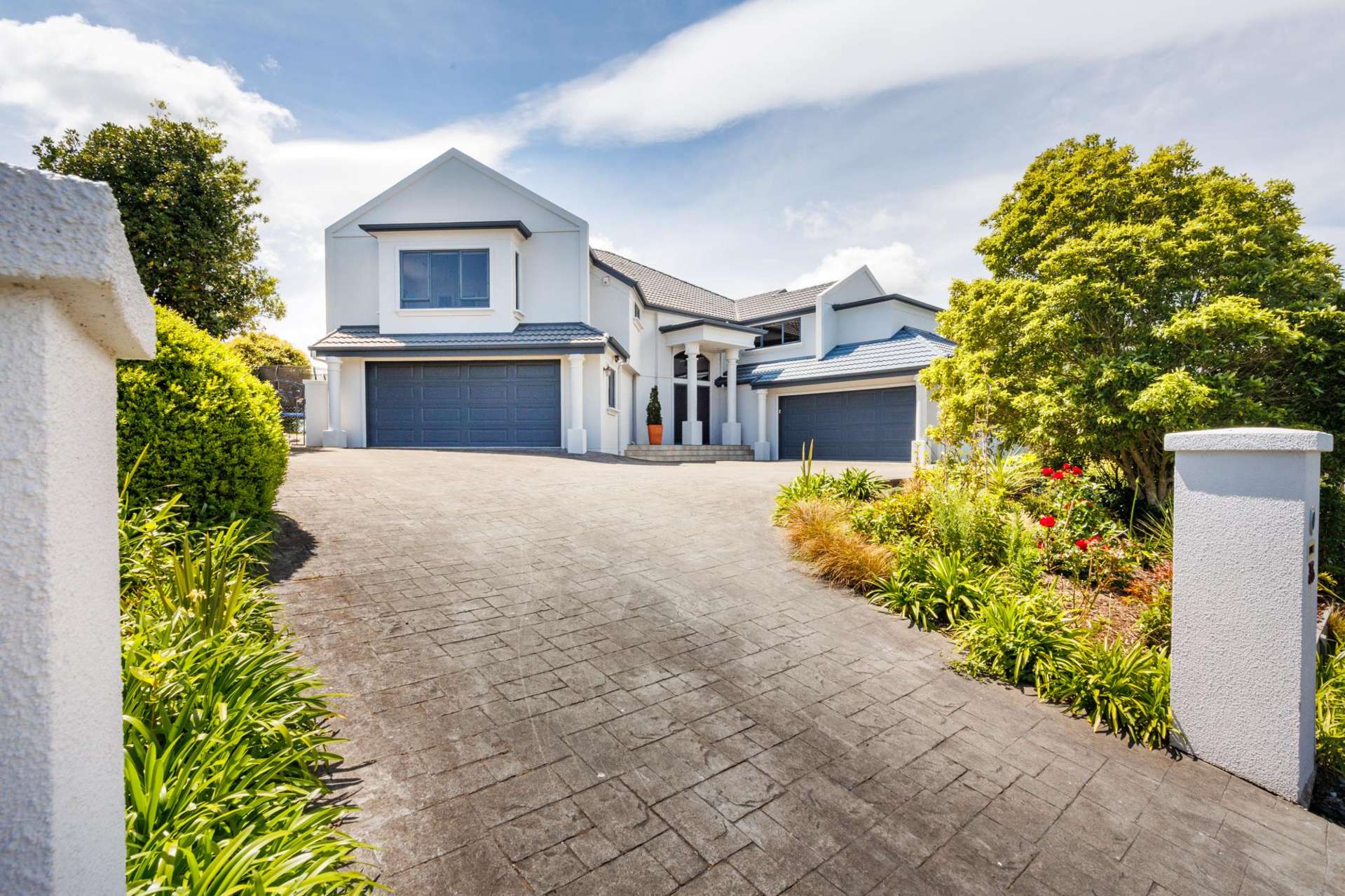 33 Ruapehu Drive Fitzherbert_0