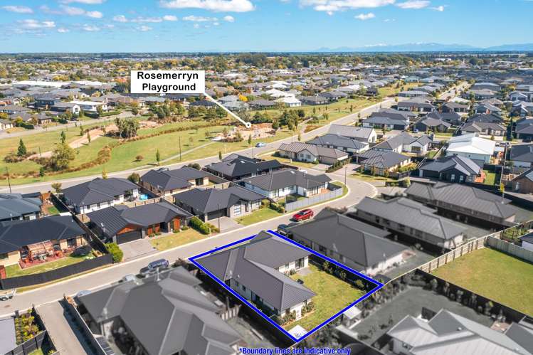 15 Kens Lane Lincoln_31