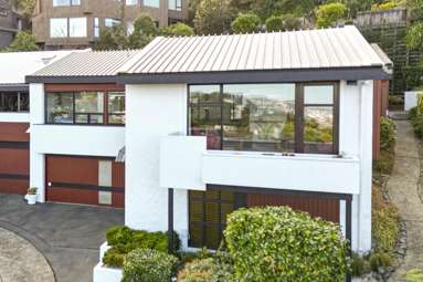 68 Rama Crescent_3