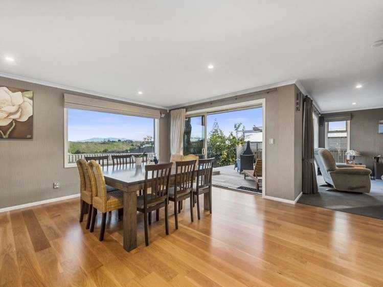 19 The Dales Dinsdale_2