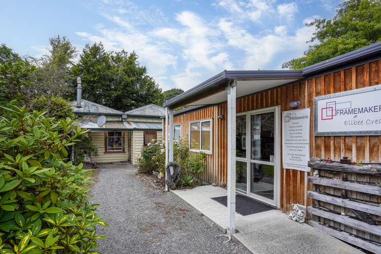 137 Main North Road Woodend_24