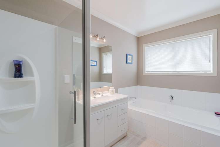 10 Santiago Place Flagstaff_16