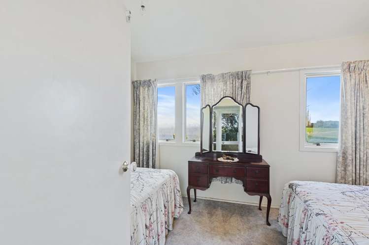 22 Hendersons Road Rotherham_10