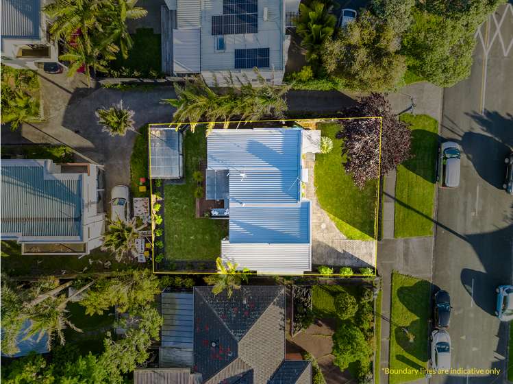 1/24 Gardner Avenue New Lynn_16