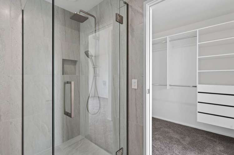 26 Taurangawaka Road One Tree Point_36