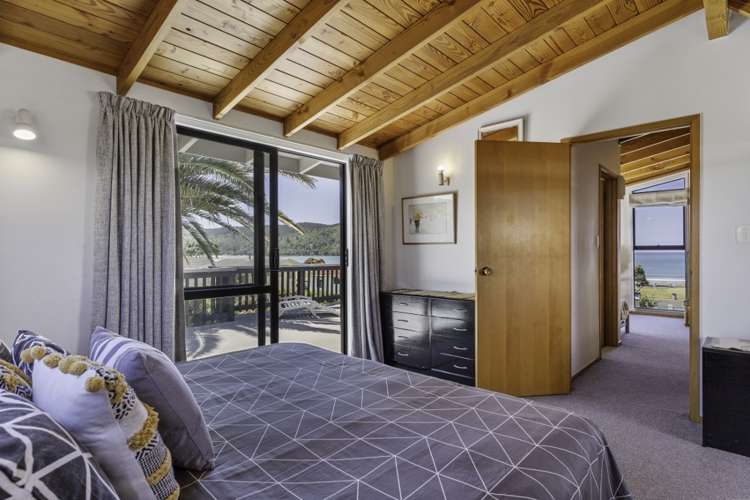 306b Beverley Terrace Whangamata_13