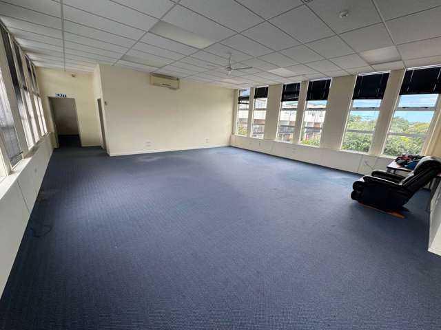 534 Te Atatu Road Te Atatu Peninsula_3