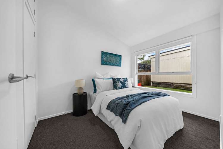 3/15 Monterey Avenue Otahuhu_10