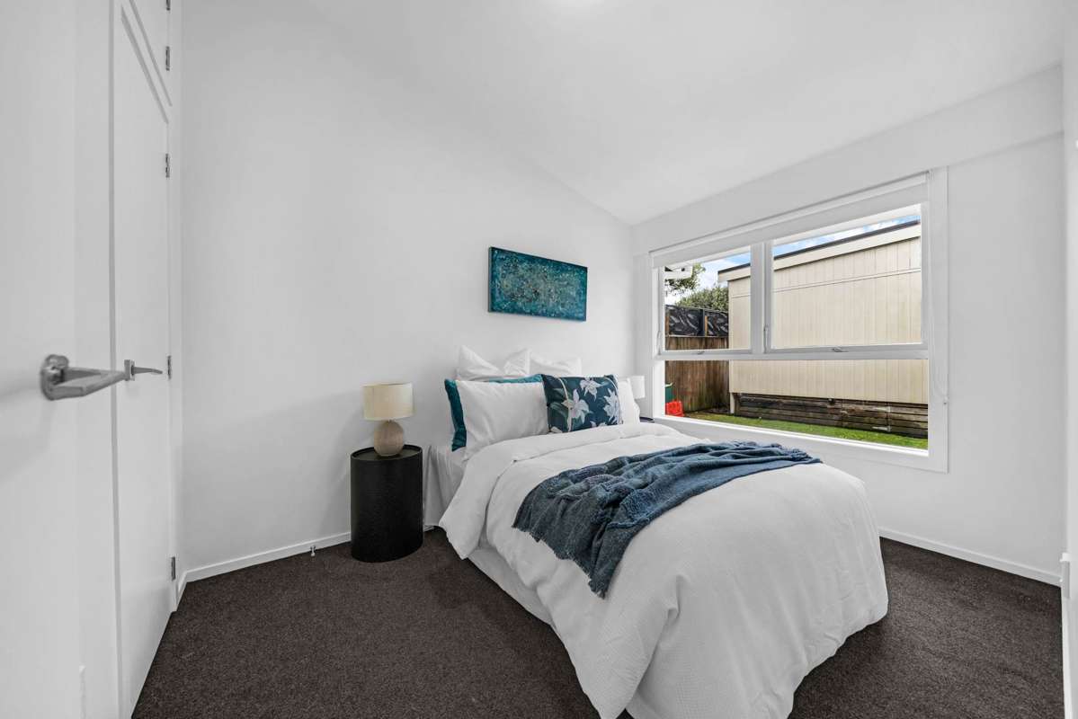 3/3/15 Monterey Avenue_5