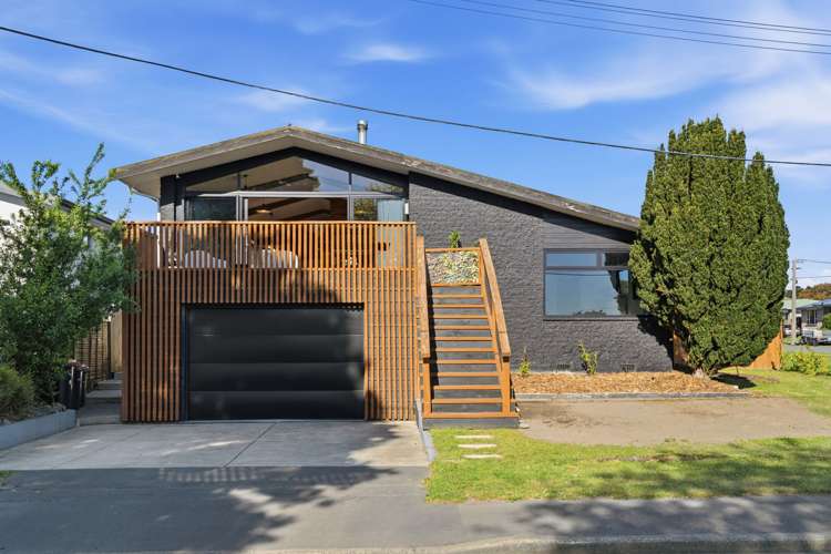 19 Nicholas Drive Linwood_28