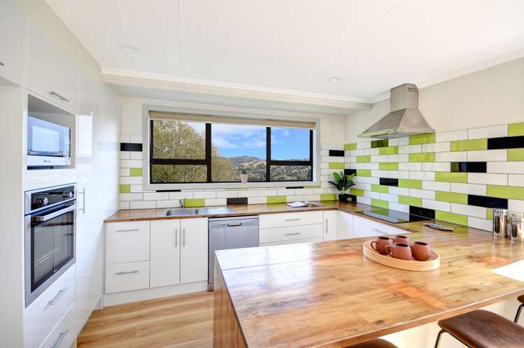 2 Church Hill Road Green Island_5