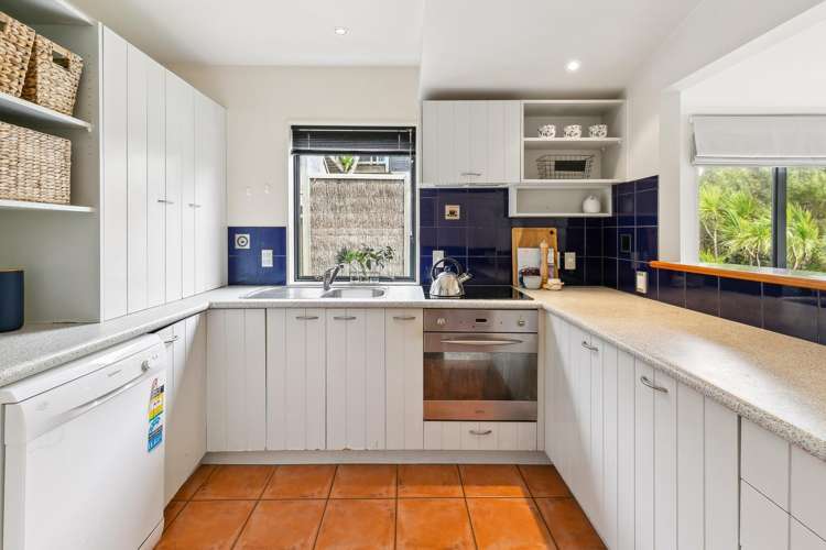 22b Quetta Street Ngaio_7