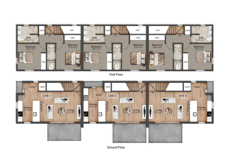 13 Effingham Street North New Brighton_10