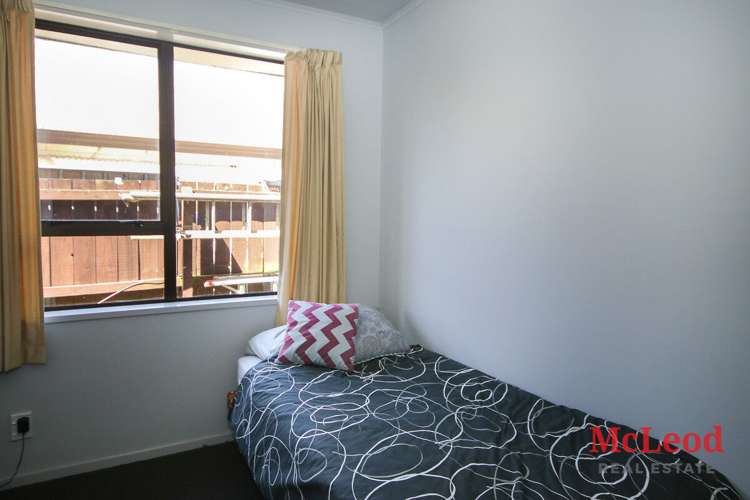 32 Tucker Street Allenton_15