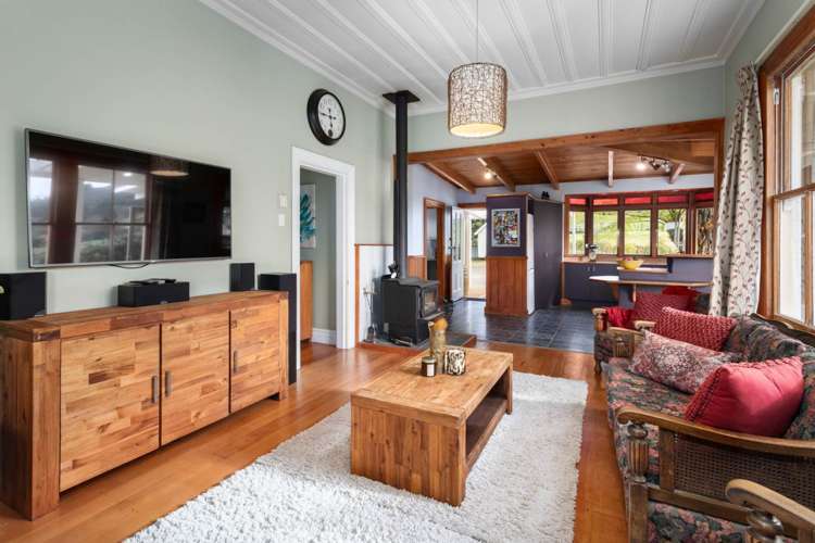 81b Savage Road Waihi_8