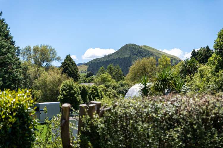 17 Buller Street Waihi_24