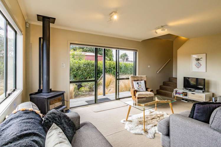 14 Cordyline Place Ohakune_7
