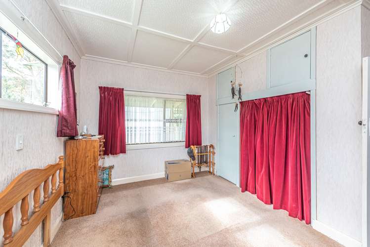 574 No 3 Line Okoia_12