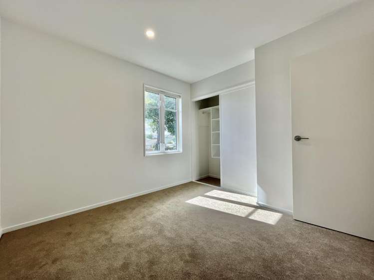 2/113 Poulson Street 1380_12