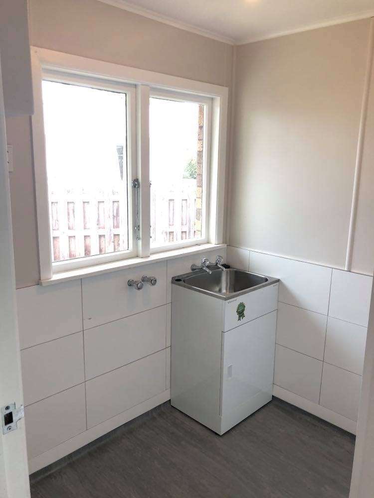 14 Weka Place Tokoroa_6