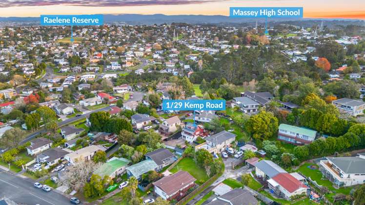 1/29 Kemp Road Massey_19