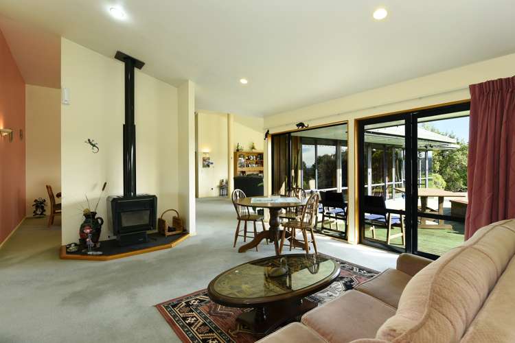 143 Eighty Eight Valley Road Wakefield_7