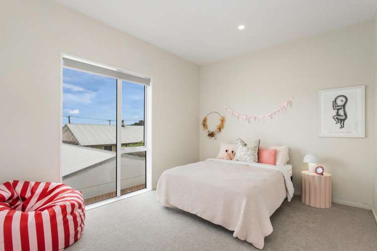 3/49 Marine Parade North New Brighton_9