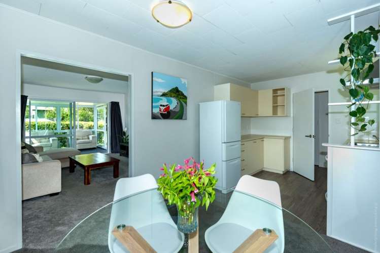 69a Aorangi Road Bryndwr_14