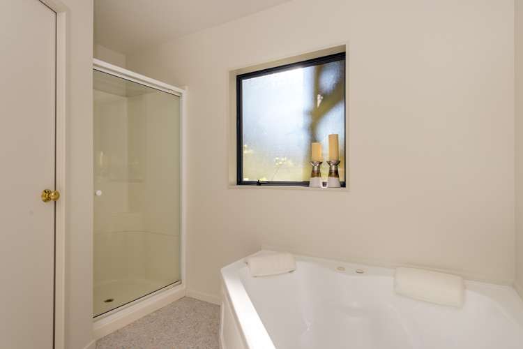 19b View Mount Stoke_11