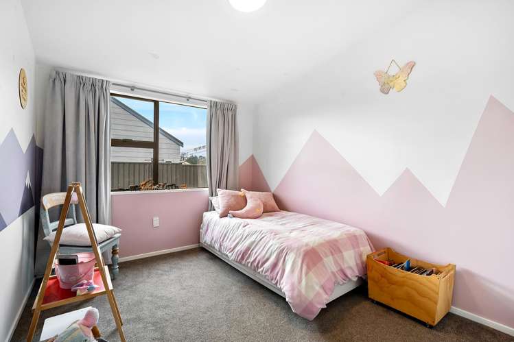 4 Linrosa Place Cromwell_15