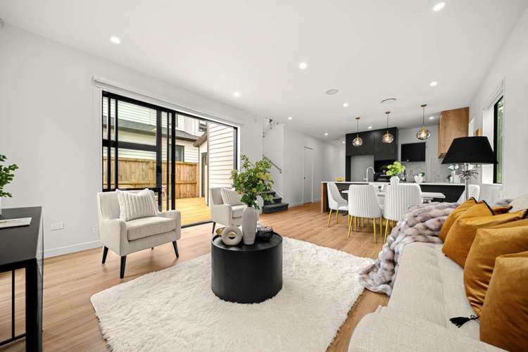 4B Ramillies Place Glenfield_9