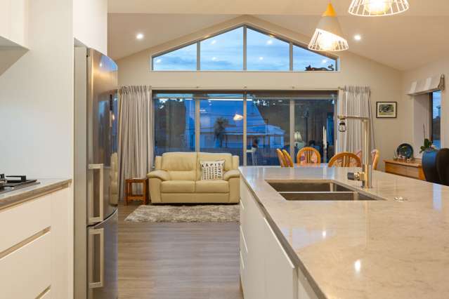 118 Rosetta Road Raumati South_3