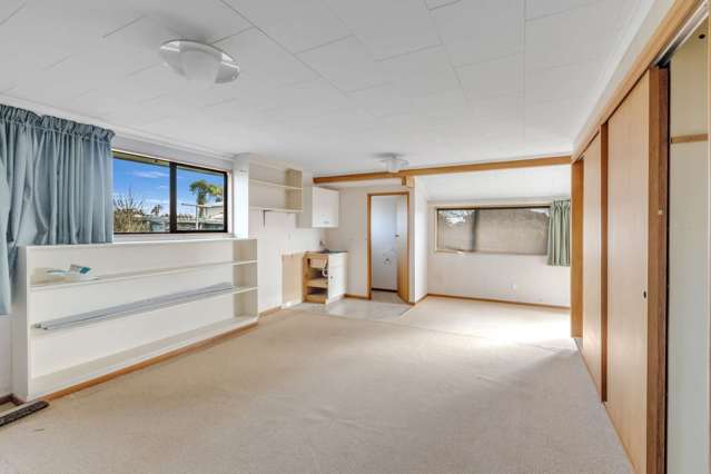 3 Back Street Tapanui_3