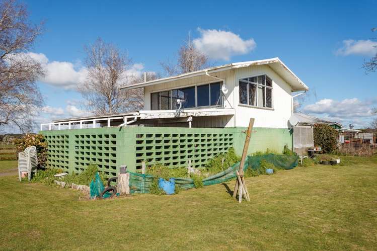 449 Taukoro Road Morrinsville_22