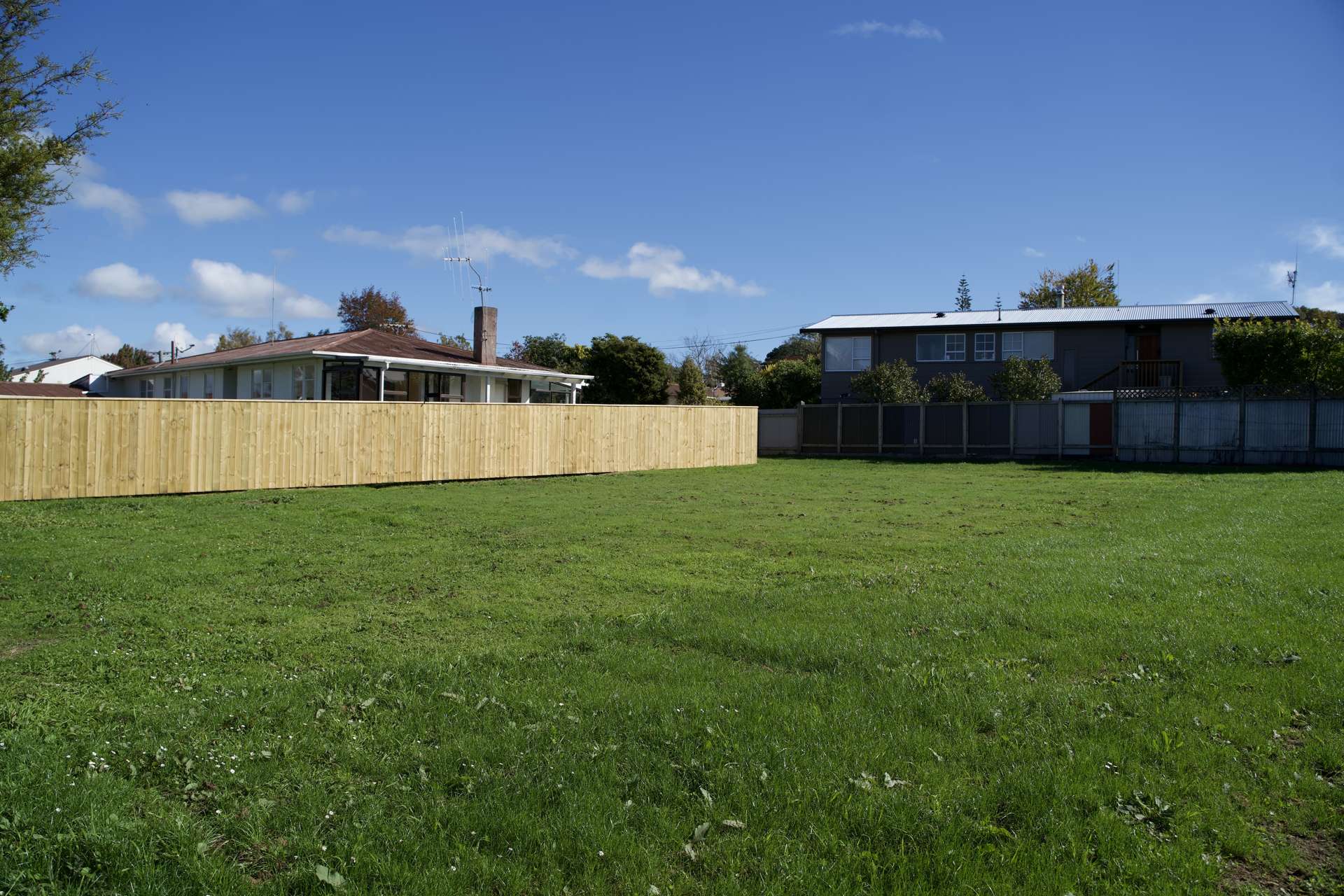 33a Haggitt Street Feilding_0