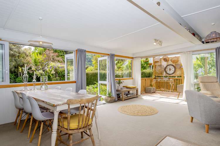 25 Kent Street Arrowtown_10