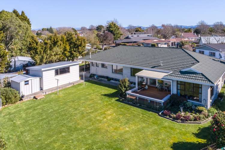 6 Matai Place Pahiatua_17