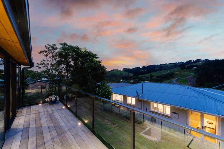 96 Hocken Street Kenmure_33