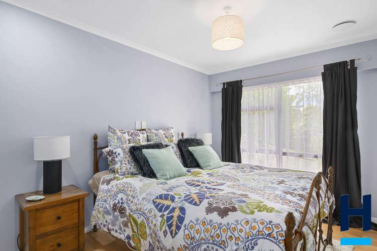 35 Brabant Drive Ruby Bay_20