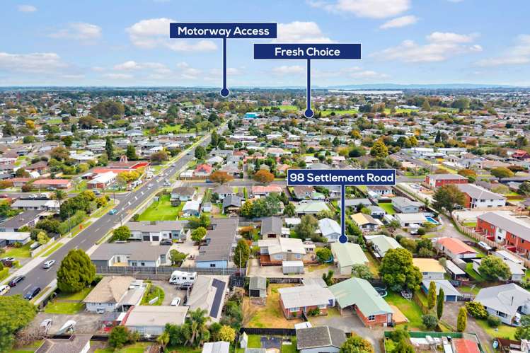 98 Settlement Road Papakura_27