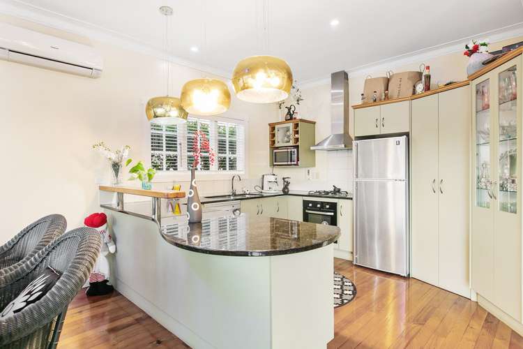 92 Shackleton Road Mount Eden_5