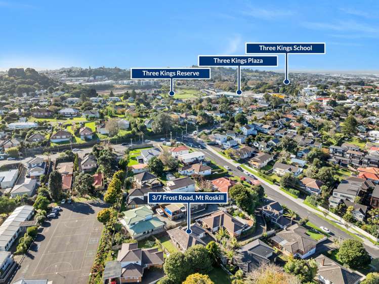 3/7 Frost Road Mt Roskill_19