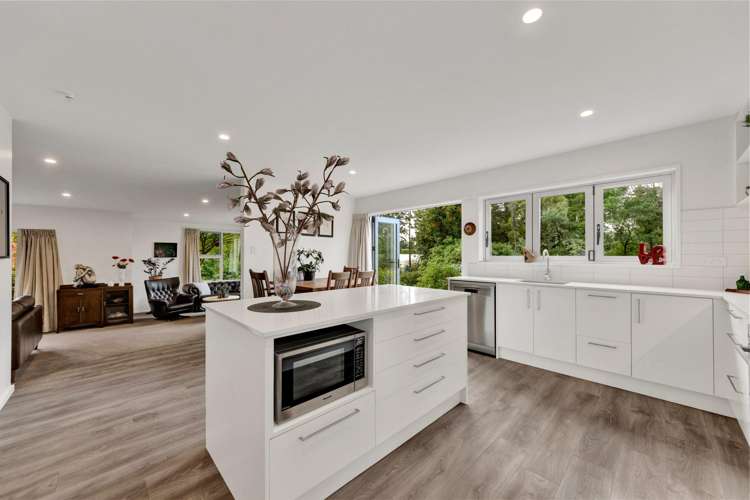 356 Halkett Road West Melton_8