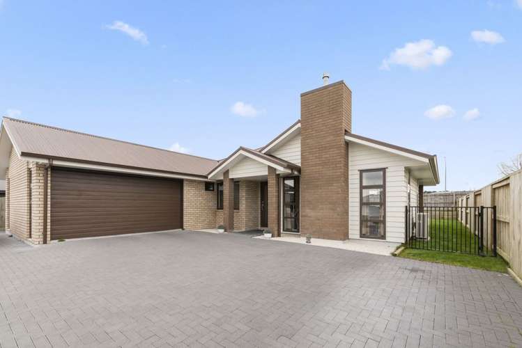 38 Huka Heights Drive Rangatira Park_14