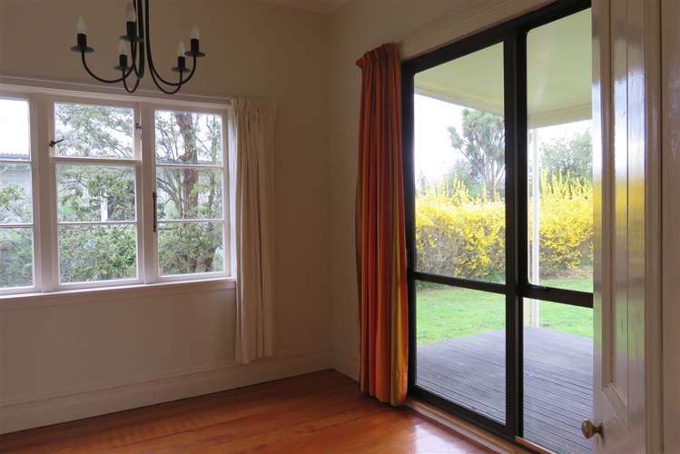 77 Peel Street Geraldine_6