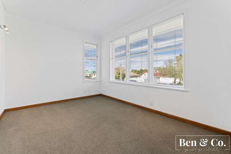 7 Mcrae Road Mount Wellington_10