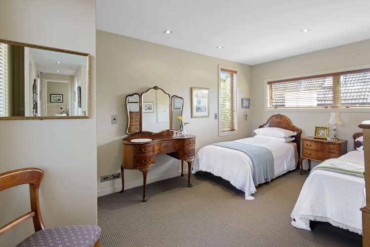 33 Wroxton Terrace Merivale_19