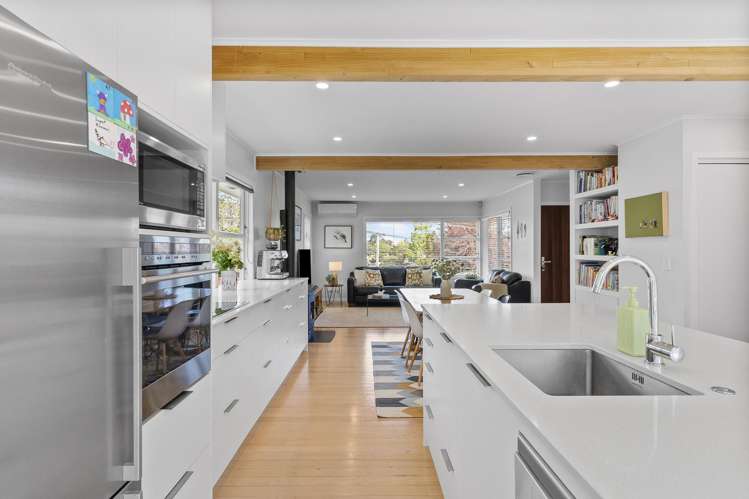 41 Taupo Street Green Bay_8