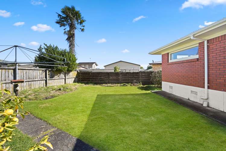 280 Bankwood Road Chartwell_17