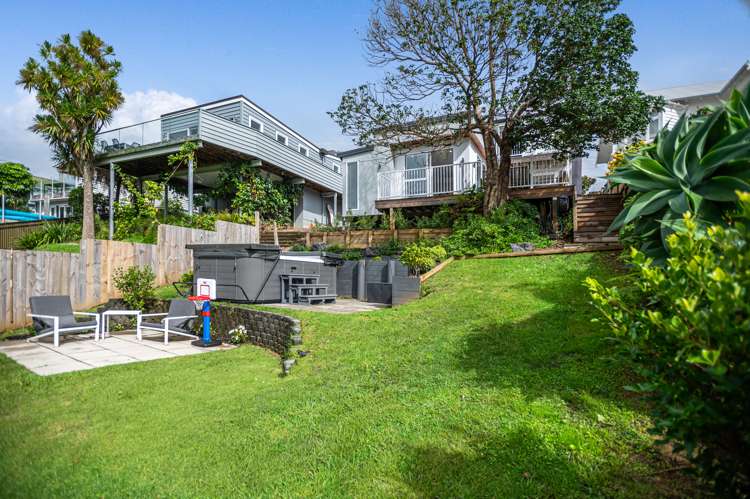 37 Normans Hill Road Onehunga_30